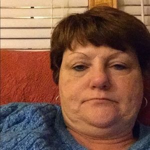 Meet your Posher, Edna